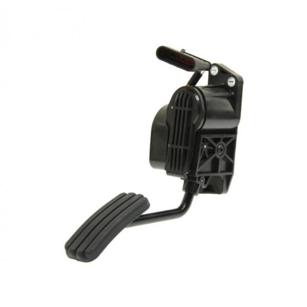 : 45362101002 0024829   / -3302  .CUMMINS ISF 2.8  (, ,,,,, , NEXT, NEXT) kemerovo.zp495.ru