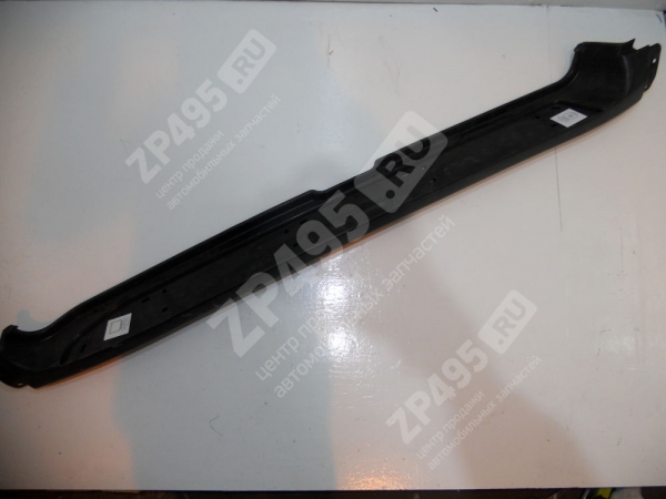 : 31638405151 0024869     PATRIOT -2014  ( ) kemerovo.zp495.ru