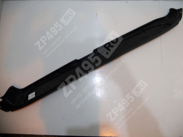 : 31638405150 0024870     PATRIOT -2014  ( ) kemerovo.zp495.ru