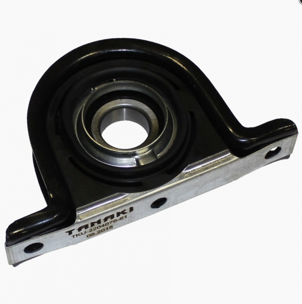 : TKU220407661 0025194  /  , ,  (. 35,0 )   TANAKI kemerovo.zp495.ru