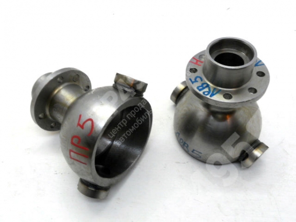 �������: 316223040125 �0025419 ����� ������� ��� ��������� � ����-�������� ���������, ������ +5* ���� ������� (�-� 2 ��.) ������� 