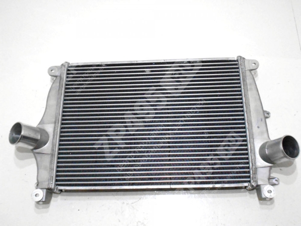 : C41R11117201210 0025572   Next .-5344 -4 ,Cummins     ( ) (, ,,,,, , NEXT, NEXT) kemerovo.zp495.ru
