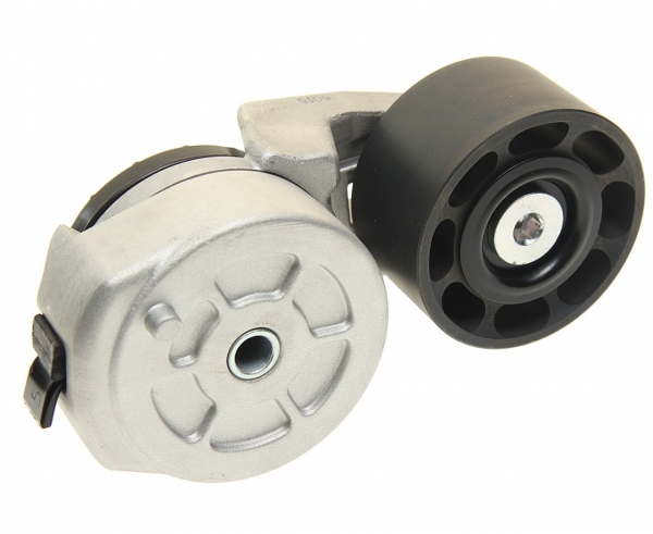 �������: 3937553 �0025609 ���������� ����� CUMMINS 4��, 6BT (������ ������ 40��)  3917485/3934818/3914086/3937553/3978022 