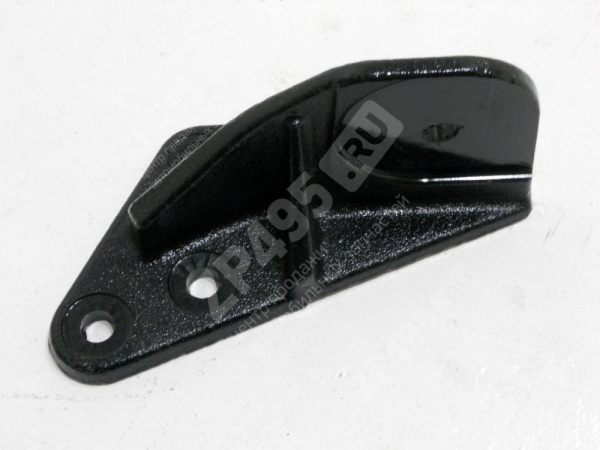 : 331061001015 0025691   -3310  Cummins ISF 3.8   ( ) (, ,,,,, , NEXT, NEXT) kemerovo.zp495.ru