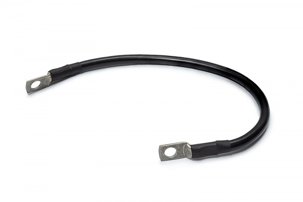 : AX62825 0026025 AX62825     ,   . 10, 400 ,  25 .. (, ,,,,, , NEXT, NEXT) kemerovo.zp495.ru