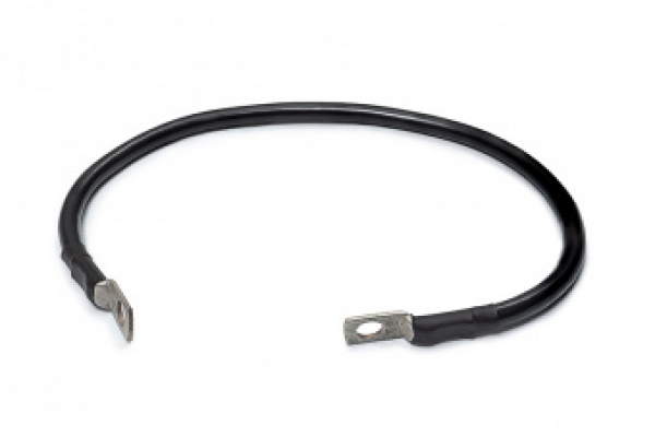 : AX62925 0026026 AX62925     ,   . 10, L 500 ,  25 .. (, ,,,,, , NEXT, NEXT) kemerovo.zp495.ru
