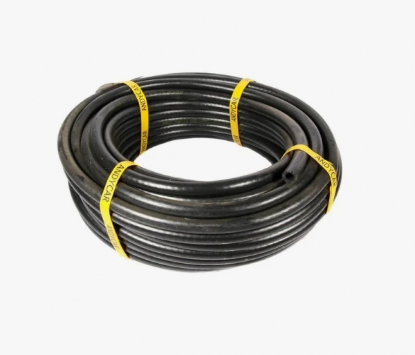 : 322500053 0026124   8 ( 30 ) ANDYCAR Oil-Air. 10362-76 (, ,,,,, , NEXT, NEXT) kemerovo.zp495.ru