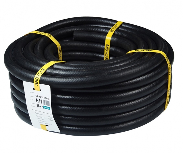: 323012171 0026128   16-17 ( 25 ) ANDYCAR Oil-Air. 10362-76 (, ,,,,, , NEXT, NEXT) kemerovo.zp495.ru