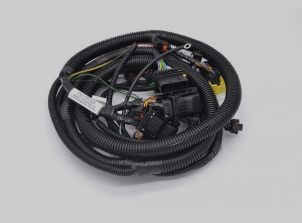 : 3163372402613 0026192     -3163  .40905, -4,  2013-2016.( . BOSCH 0261S09538) kemerovo.zp495.ru