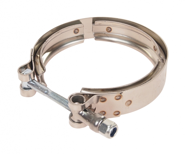 �������: 3903652 �0026377 ����� �����, ��� ����� �������� ��.CUMMINS ISBe OE FOTON (���, ������,�����,������,������,������,������ ������,����� NEXT,������ NEXT) 