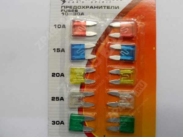 : PH5247 0026425  . , . 10., 7,5-30 (10*100 ) kemerovo.zp495.ru
