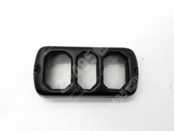 : PD00582 0026716     452 , 469, 3151,  (- 2 ) kemerovo.zp495.ru