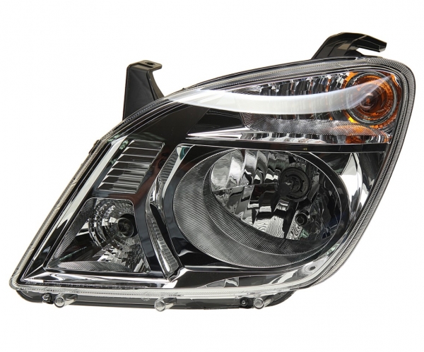 : A21R233711013 0026887    Next  (, ,,,,, , NEXT, NEXT) kemerovo.zp495.ru