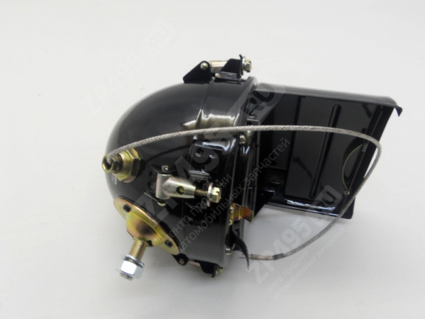 : 1273711000 0026897        12/24 OFF-ROAD kemerovo.zp495.ru