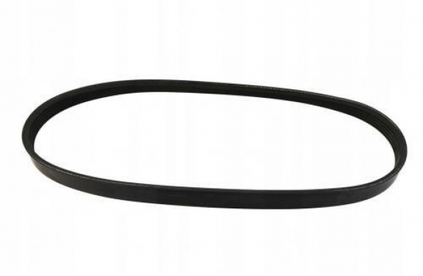 : 4PK780 0027201  4PK780 GRAND PRIX kemerovo.zp495.ru