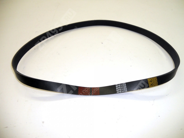: 6PK1123 0027209  6PK1123 GRAND PRIX kemerovo.zp495.ru
