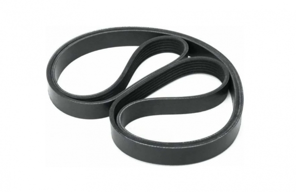 : 6PK1460 0027216  6PK1460 GRAND PRIX kemerovo.zp495.ru