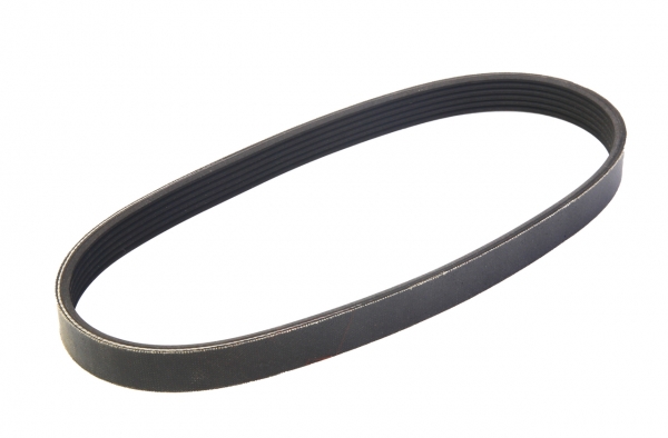 : 6PK698 0027234  6PK698 GRAND PRIX kemerovo.zp495.ru
