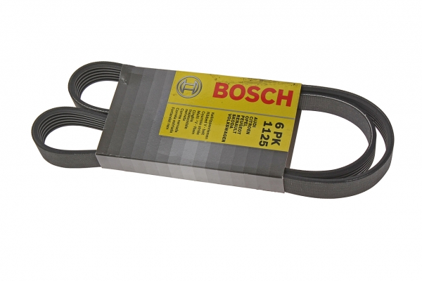 : 1987947972 0027300  -2110-2112  BOSCH kemerovo.zp495.ru