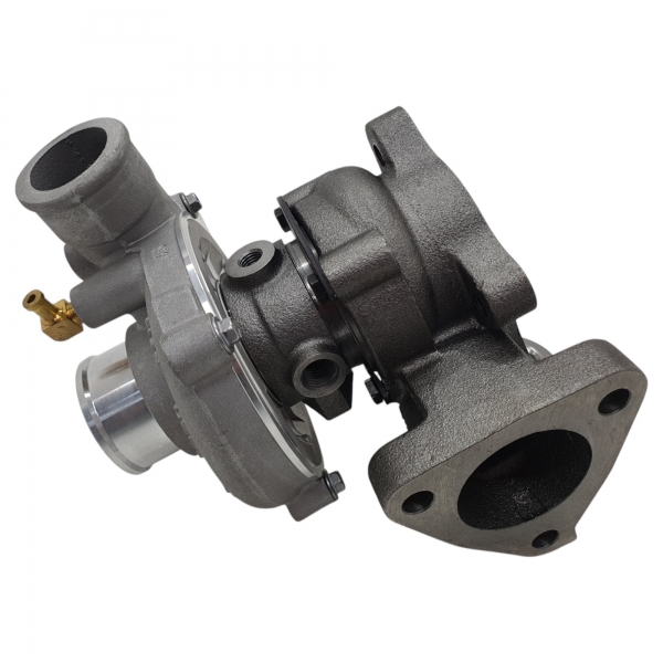 : 7026375001S 0027695   .  702637-5001(252039, 2.52.039, 252039.0) SOOPA kemerovo.zp495.ru