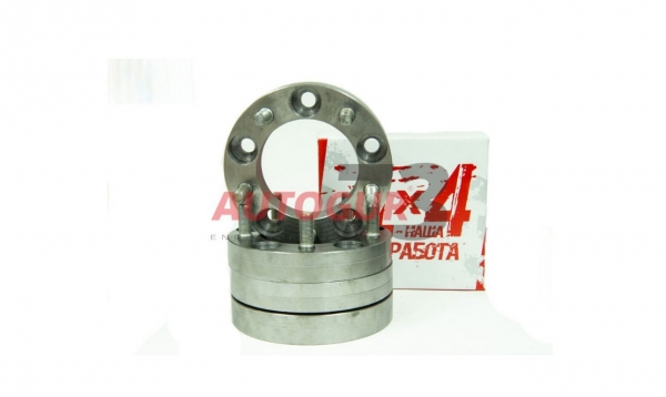 : 28609 0028609    ( ) 30  () 4     Autogur73 kemerovo.zp495.ru