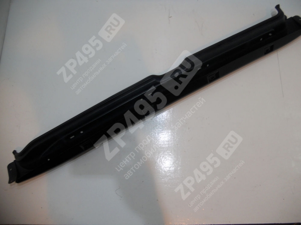 : 316300840514000 AMM 0028654     PATRIOT -2014  ()  kemerovo.zp495.ru