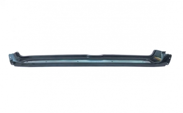 : 316300840514100 AMM 0028655     PATRIOT -2014  ()  kemerovo.zp495.ru