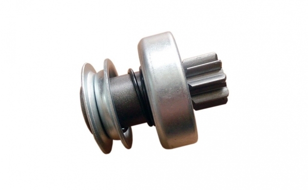 : ELDSD21414211 0029583   -2141,-2126-2127   4211.3708 ELDIX (, ,,,,, , NEXT, NEXT) kemerovo.zp495.ru