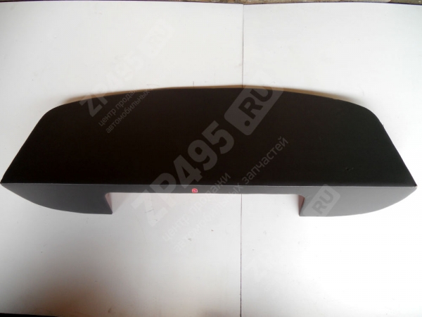 : 11616 0030391       /  7   (, ,,,,, , NEXT, NEXT) kemerovo.zp495.ru