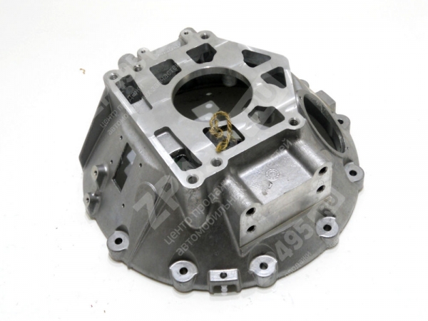 : C41R11160101510 0030881   Next  ( ) (, ,,,,, , NEXT, NEXT) kemerovo.zp495.ru