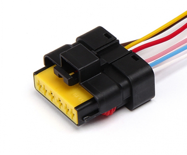 : 30910 0030910     (20.3855-10)   Autocomponent (, ,,,,, , NEXT, NEXT) kemerovo.zp495.ru
