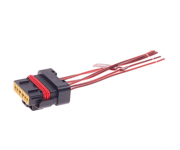 : AX506 0030911     (20.3855)   (, ,,,,, , NEXT, NEXT) kemerovo.zp495.ru