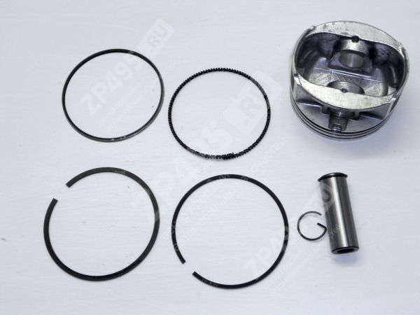 �������: 4061004018AP � �0031019 ������� ��������� ���-406 d=92.5 (������ � ) � ���������� � ��.��������, �������� �������� 4��. ����-2 ��� (���, ������,�����,������,������,������,������ ������,����� NEXT,������ NEXT) 