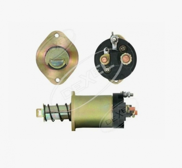 : RDS6012 0031630    .-406,-402   6012,6002 ELDIX-DYNAMO (, ,,,,, , NEXT, NEXT) kemerovo.zp495.ru
