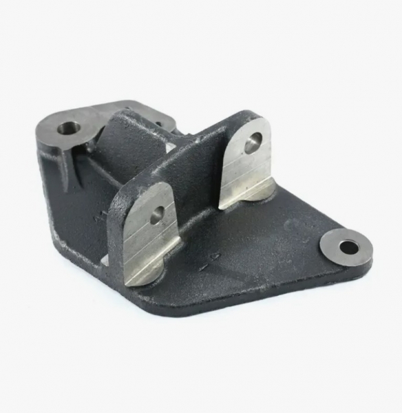 : C41R112905541 0032690   Next    ( ). (, ,,,,, , NEXT, NEXT) kemerovo.zp495.ru