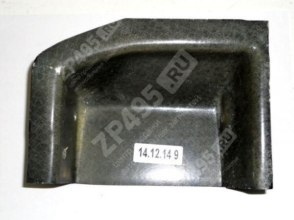 : A63R42610605601 0032941      NEXT  () (, ,,,,, , NEXT, NEXT) kemerovo.zp495.ru