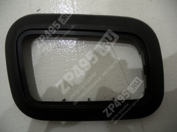 : A31R236305160 0032956       NEXT () (, ,,,,, , NEXT, NEXT) kemerovo.zp495.ru