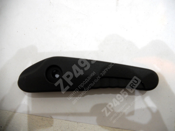 : A31R236305460 0032958      NEXT () (, ,,,,, , NEXT, NEXT) kemerovo.zp495.ru