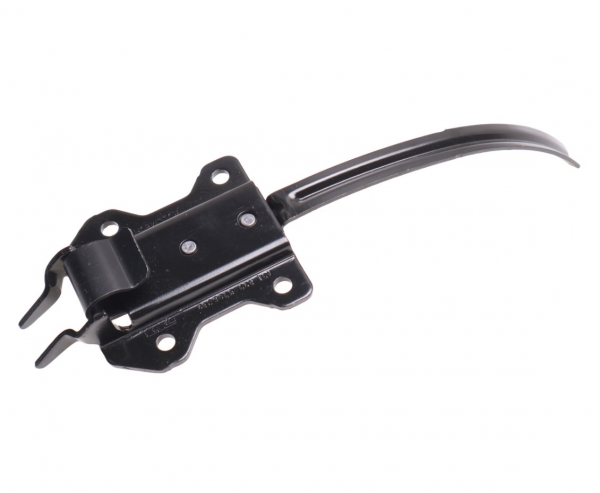 �������: A31R236306082 �0032967 ������ ������ ����� ������ Next-A31R23 ��� ������������ ����� (��� ���) (���, ������,�����,������,������,������,������ ������,����� NEXT,������ NEXT) 