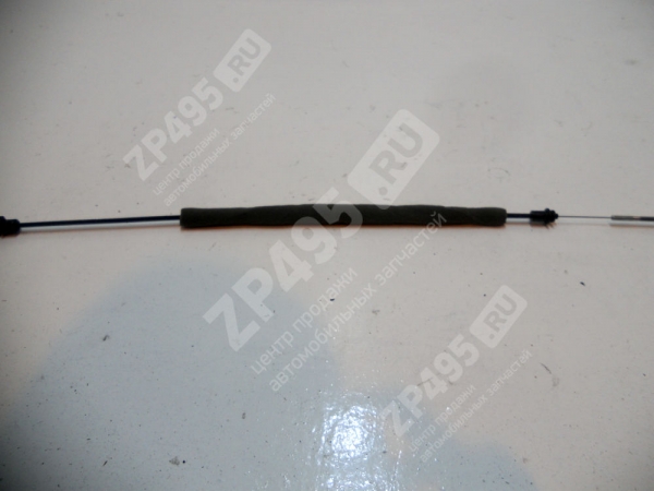 : A31R236425070 0032978      ()    next c  (, ,,,,, , NEXT, NEXT) kemerovo.zp495.ru