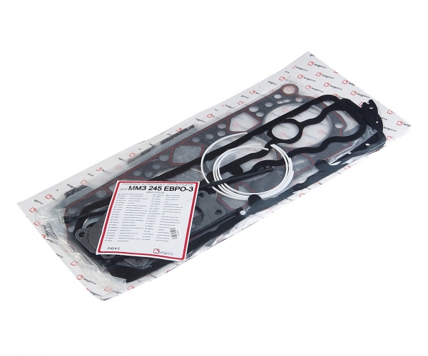 �������: KVP2457390602203 �0033393 ��������� ��������� �-245 ����-3 ������ �������� (���, ������,�����,������,������,������,������ ������,����� NEXT,������ NEXT) 