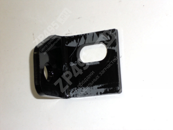 : C41R112803024 0033757    Next  ( ) (, ,,,,, , NEXT, NEXT) kemerovo.zp495.ru