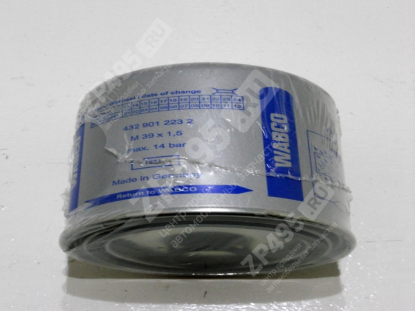 �������: C41R114329012232 �0033783 ������ ������ ��������� ������� ����� �����, ������Wabco (���, ������,�����,������,������,������,������ ������,����� NEXT,������ NEXT) 