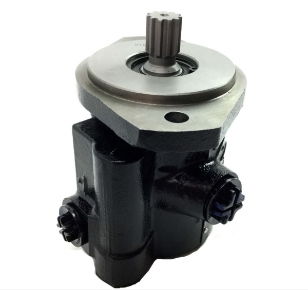 : 4930793 0033870   .CUMMINS DONGFENG ISLE, QSC, ISC, C, BT C4930793 FOTON kemerovo.zp495.ru