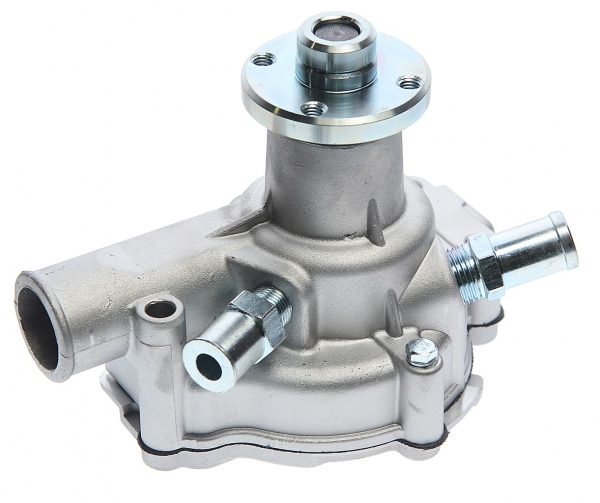 : 42161307010 0034444     .-4216 -4, Next .-274 Evotech  (, ,,,,, , NEXT, NEXT) kemerovo.zp495.ru