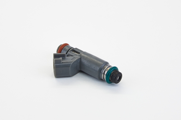: 53013656AA 0034506   JEEP CHEROKEE (2002-2006)/JEEP LIBERTY (2002-2006) PARTS PROFE (, ,,,,, , NEXT, NEXT) kemerovo.zp495.ru