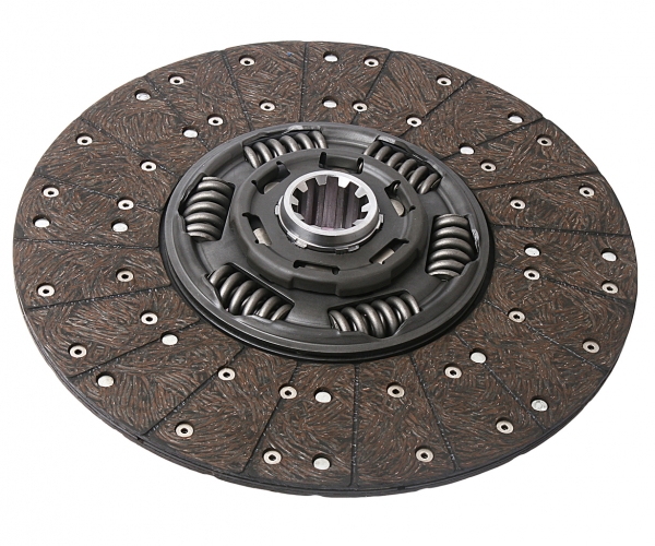 : 1878079306 0035009   -4370   (-433420) ( SACHS)  kemerovo.zp495.ru