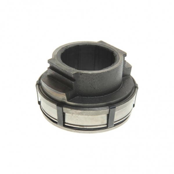 : 3151000419 0035019   -4308, 43253 ( ZF, 142, 144 .CUMMINS 6ISBe 185, 210) MF-395  kemerovo.zp495.ru