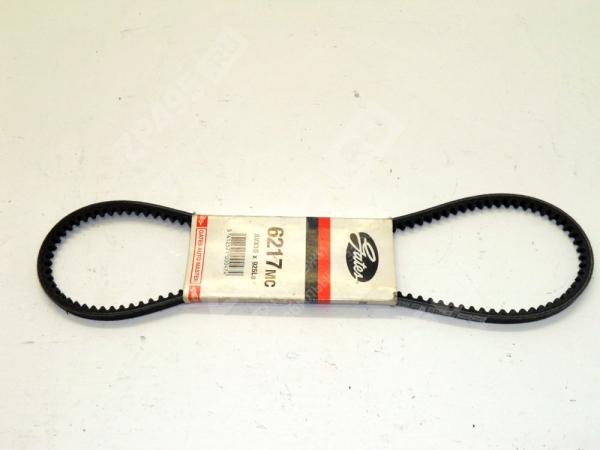 : 6217MC 0035267   925 AVX 10 GATES kemerovo.zp495.ru