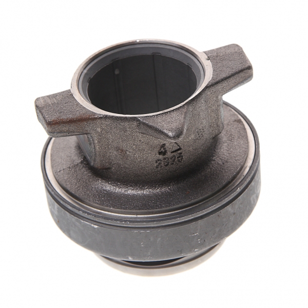 : 3151000034 0035460   --2 MFZ-430   ( SACHS)  kemerovo.zp495.ru